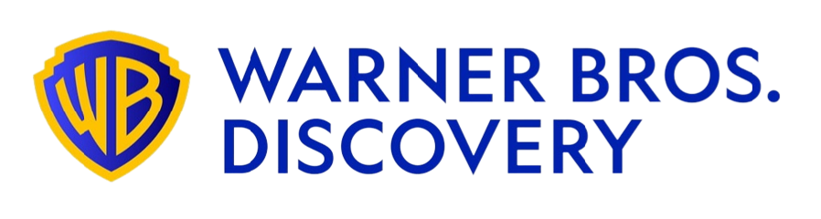 Warner Bros. Discovery